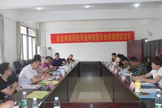 说明:IMG_8846.JPG